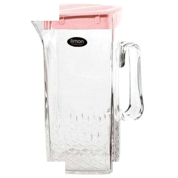 پارچ لیمون مدل AS 57