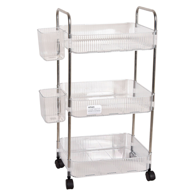 نظم دهنده لیمون کد 2373