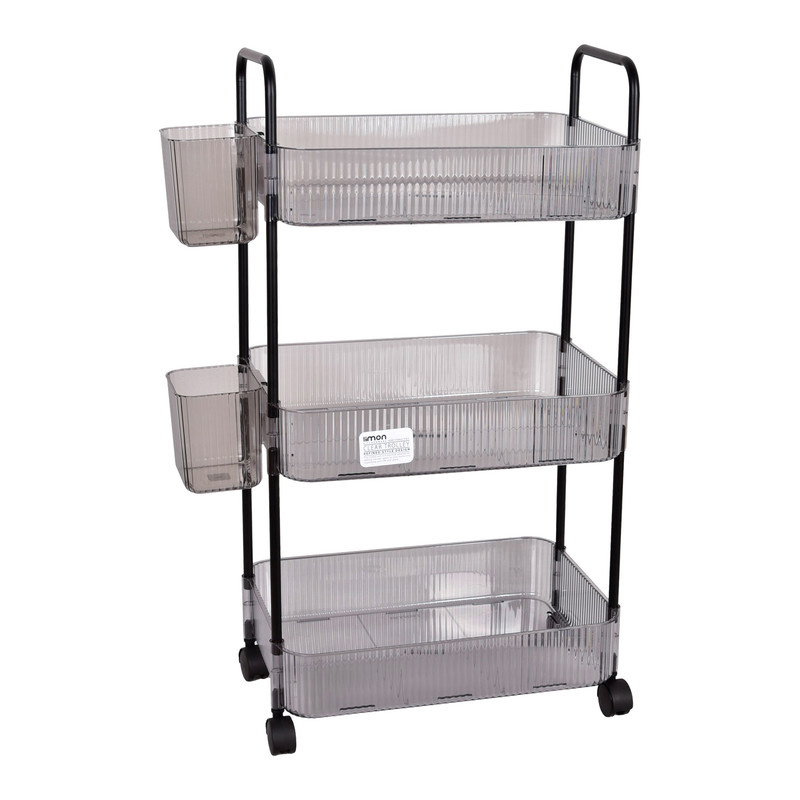 نظم دهنده لیمون کد 2422