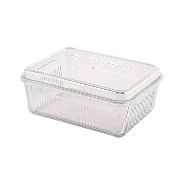 شکلات خوری لیمون مدل 2341