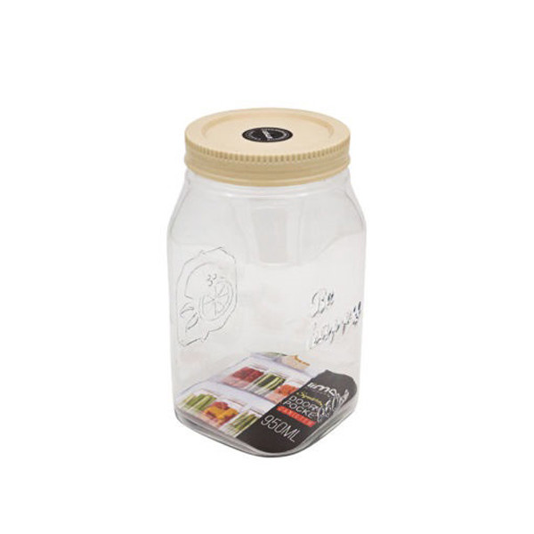 بانکه لیمون مدل پت کد RM2121 بانکه لیمون مدل پت کد RM2121