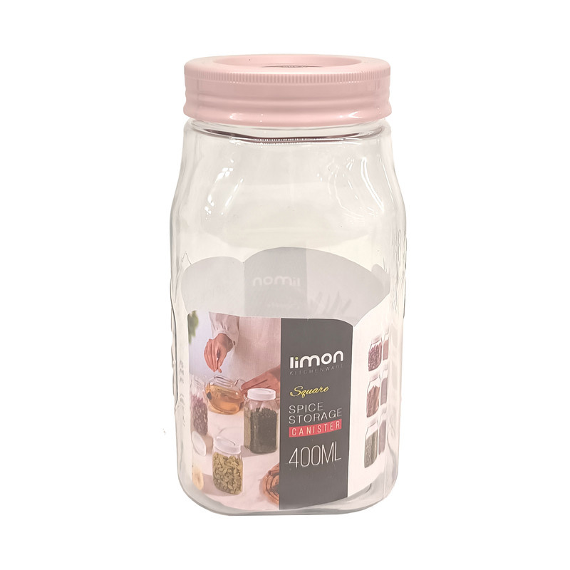 بانکه لیمون مدل 2312 بانکه لیمون مدل 2312