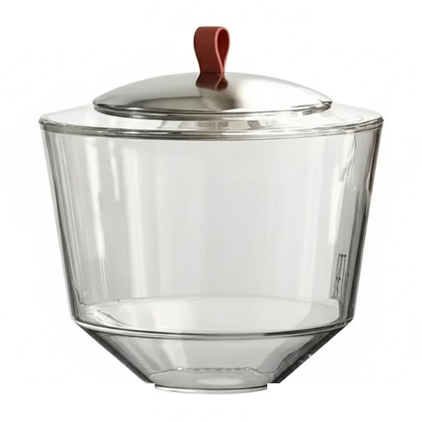 شکلات خوری لیمون مدل کانتر کد DH2386