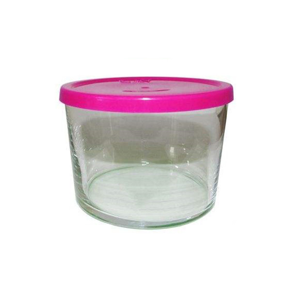 ظرف نگهدارنده لیمون مدل 190 M