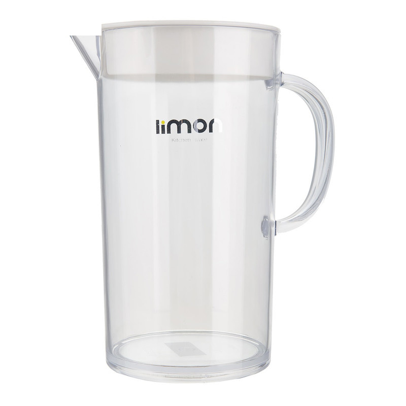 پارچ لیمون کد 81 پارچ لیمون کد 81