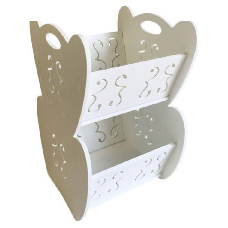 سبد سیب زمینی و پیاز کد 2020