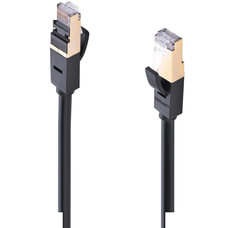 پچ کورد Cat 7 یوگرین مدل NW107