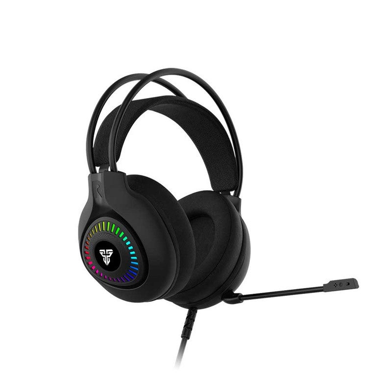 هدست مخصوص بازی فنتک مدل ORBIT HG25 هدست مخصوص بازی فنتک مدل ORBIT HG25