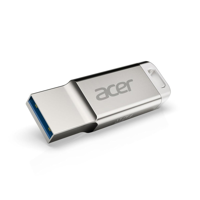 فلش مموری ایسر مدل UM310 ظرفیت 32 گیگابایت با رابط USB3.2 Gen1 فلش مموری ایسر مدل UM310 ظرفیت 32 گیگابایت با رابط USB3.2 Gen1