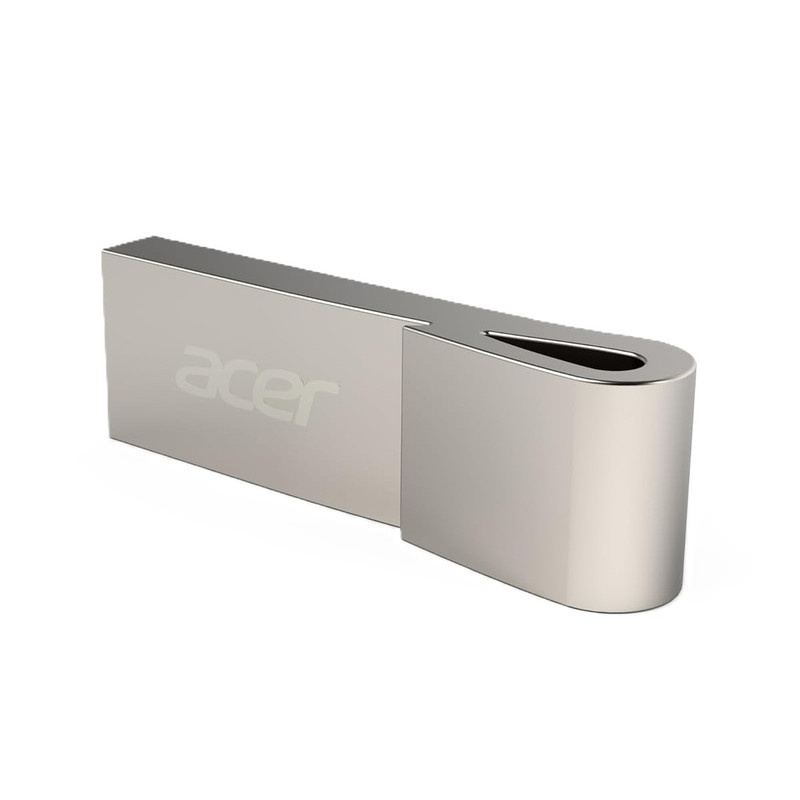 فلش مموری ایسر مدل UF300 ظرفیت 32 گیگابایت با رابط USB3.2 Gen1 فلش مموری ایسر مدل UF300 ظرفیت 32 گیگابایت با رابط USB3.2 Gen1