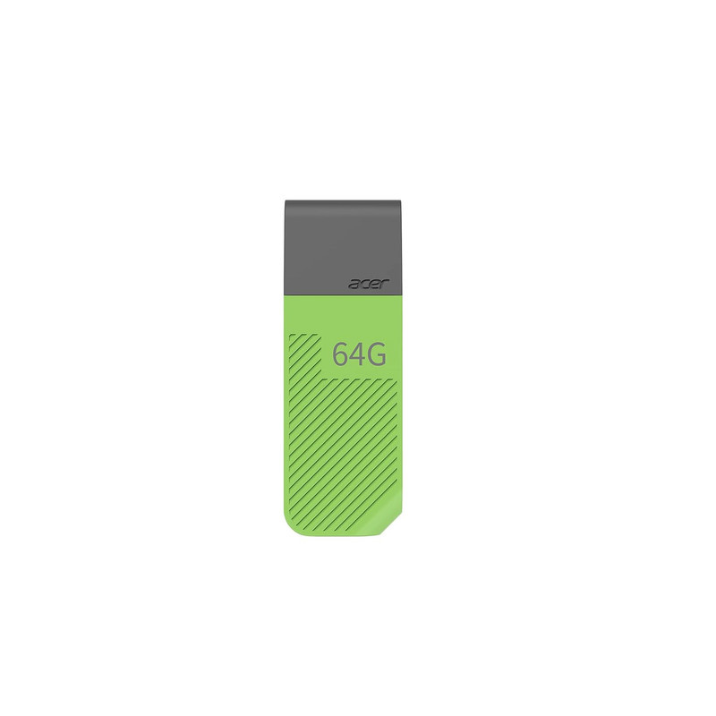 فلش مموری ایسر مدل UP300 ظرفیت 64 گیگابایت با رابط USB3.2 Gen1 فلش مموری ایسر مدل UP300 ظرفیت 64 گیگابایت با رابط USB3.2 Gen1