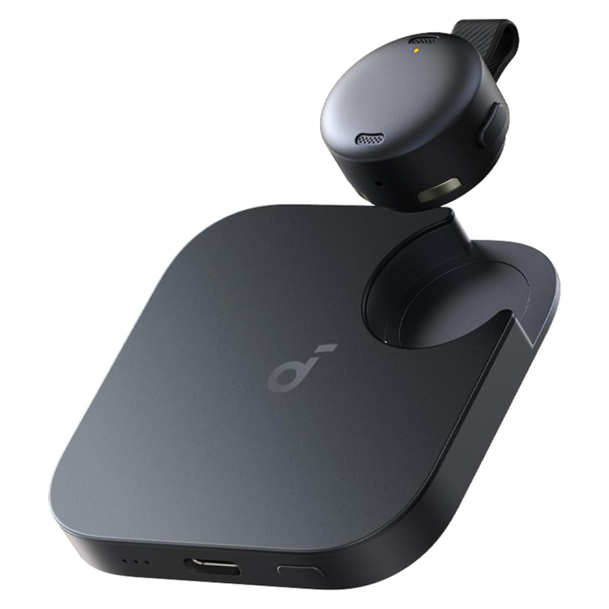  ضبط کننده صدا انکر مدل D3200