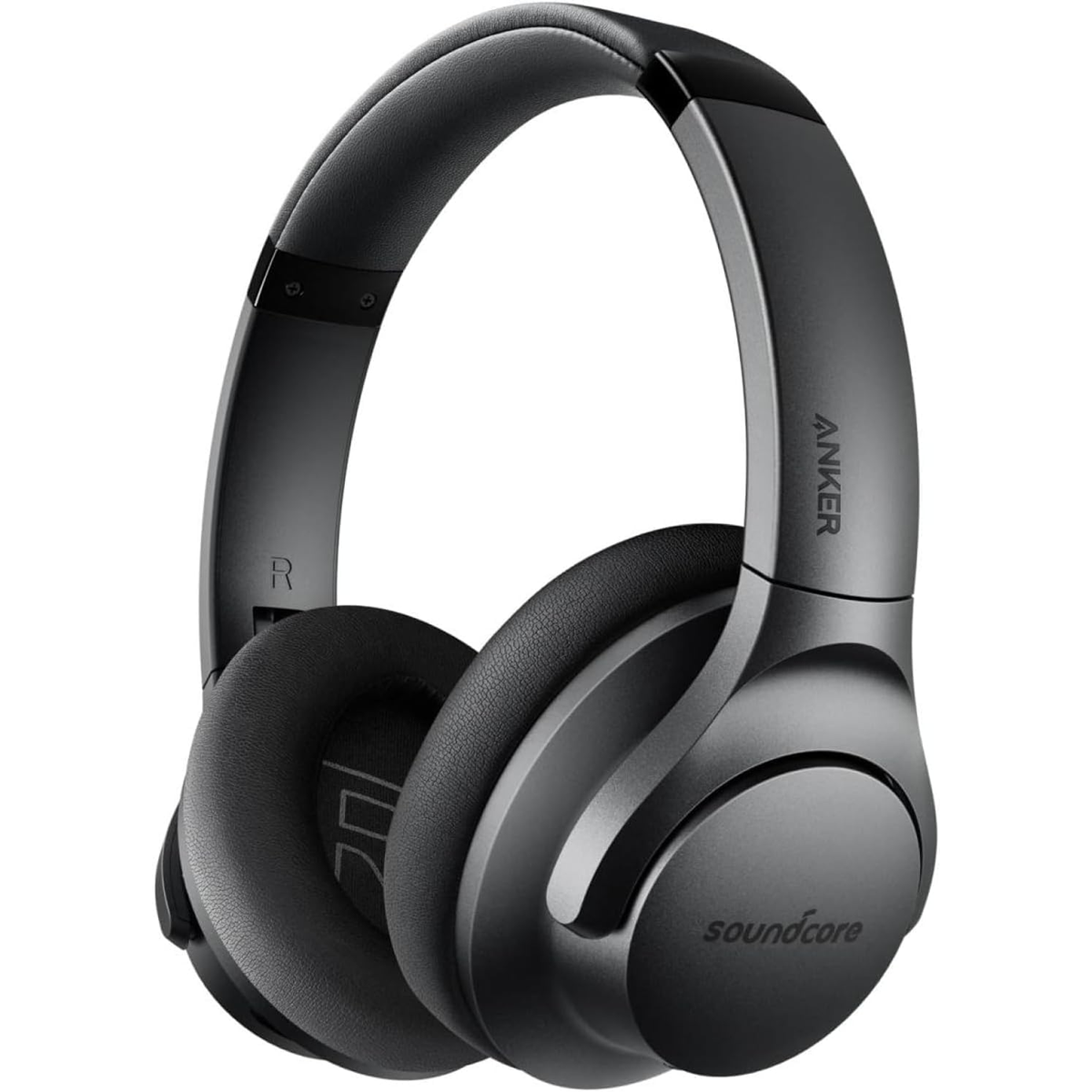 هدفون بی سیم انکر مدل SoundCore Life Q20 A3025