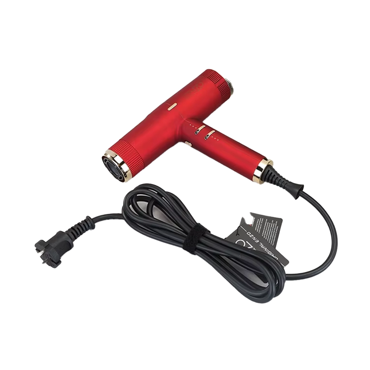 سشوار انزو مدل EN-1801 Salon