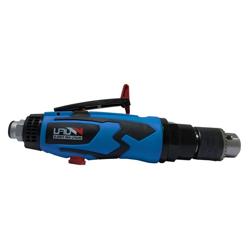 دریل 10میلی متری بادی ووفو مدل SMT-WFD-3054 دریل 10میلی متری بادی ووفو مدل SMT-WFD-3054