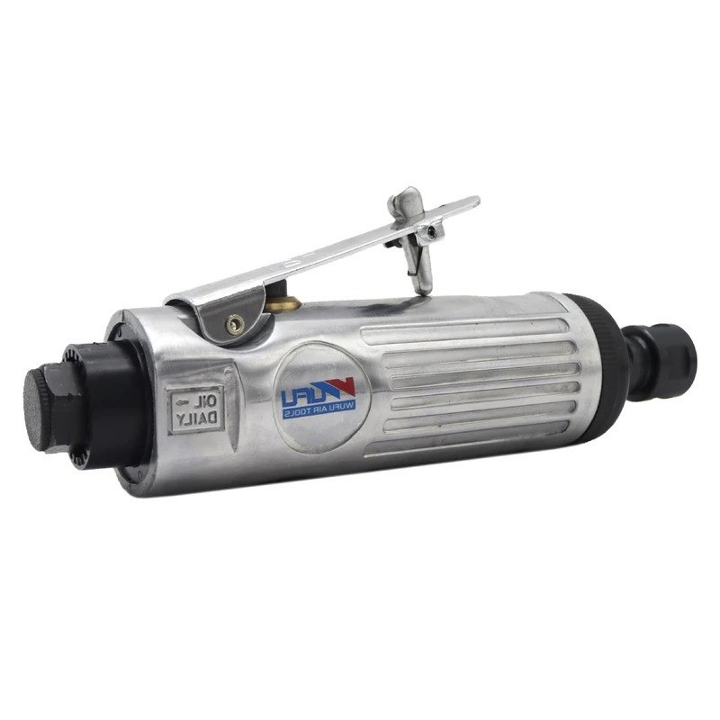 فرزانگشتی بادی 6میلی متری بادی ووفو  مدل SMT-WUFU-1310