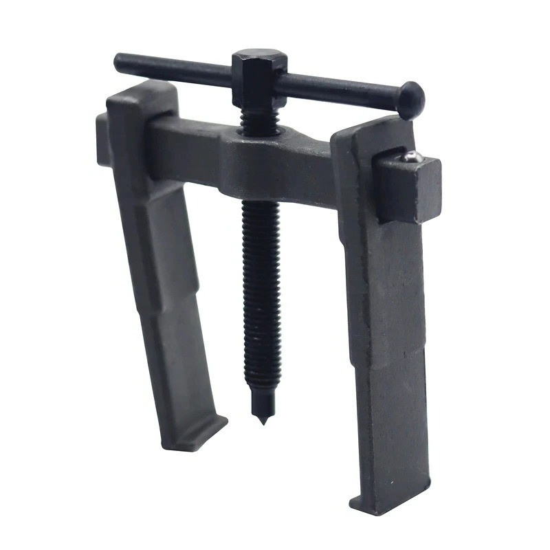 بلبرینگ کش میتا مدل ناخنی کد SMT-3INCH-75MM بلبرینگ کش میتا مدل ناخنی کد SMT-3INCH-75MM