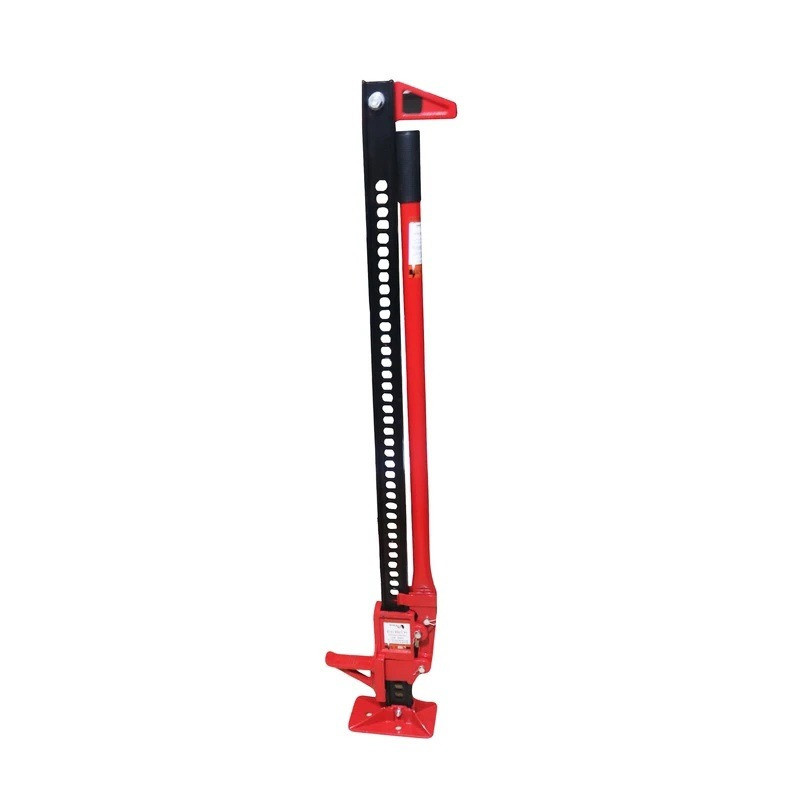 جک دنده ای خودرو نورس مدل SMT-NORS--3TON ظرفیت 3 تن جک دنده ای خودرو نورس مدل SMT-NORS--3TON ظرفیت 3 تن