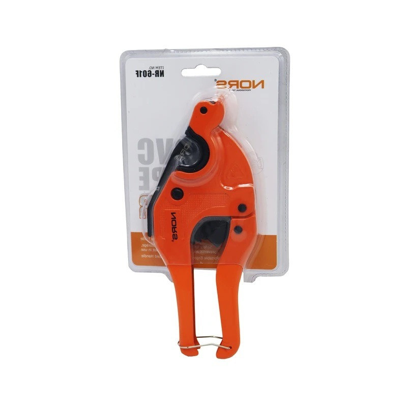 قیچی لوله بر نورس مدل SMT-601F سایز 8.5 اینچ قیچی لوله بر نورس مدل SMT-601F سایز 8.5 اینچ