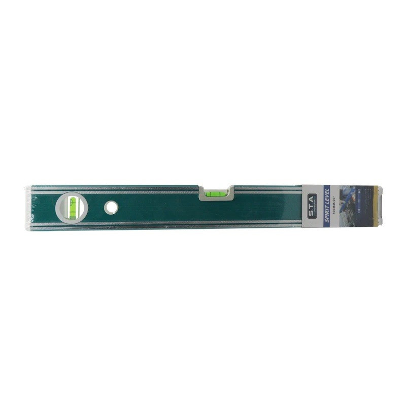 تراز اس تی ای مدل SMT-STA-500MM- تراز اس تی ای مدل SMT-STA-500MM-