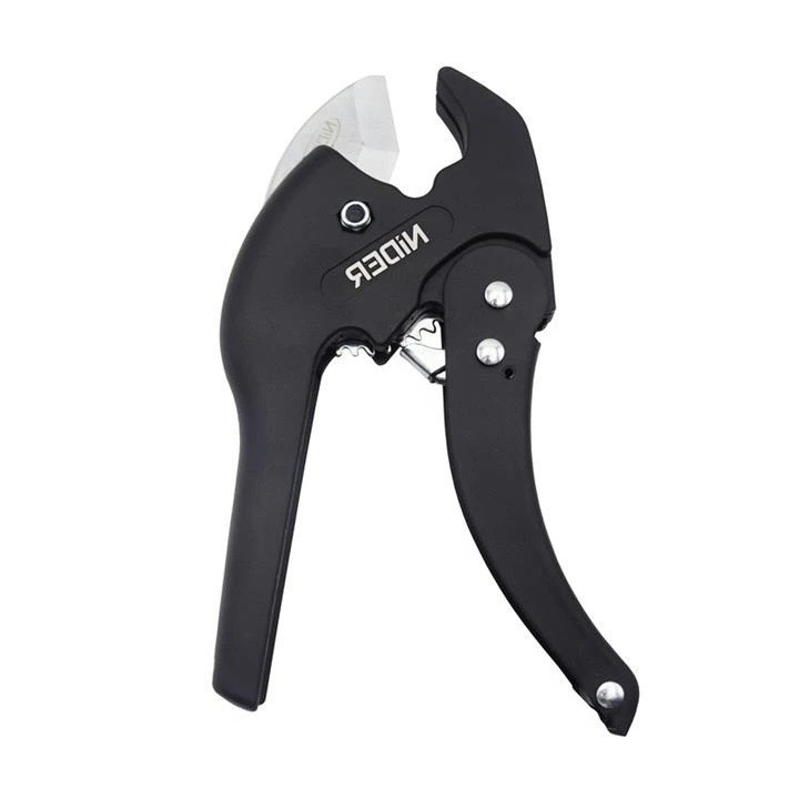 قیچی لوله برنیدرمدلSMT-3042سایز 10اینچ