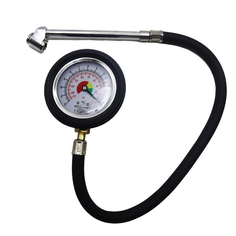 درجه باد نیدر مدل روغنی کد SMT-ROGANI-2024 درجه باد نیدر مدل روغنی کد SMT-ROGANI-2024