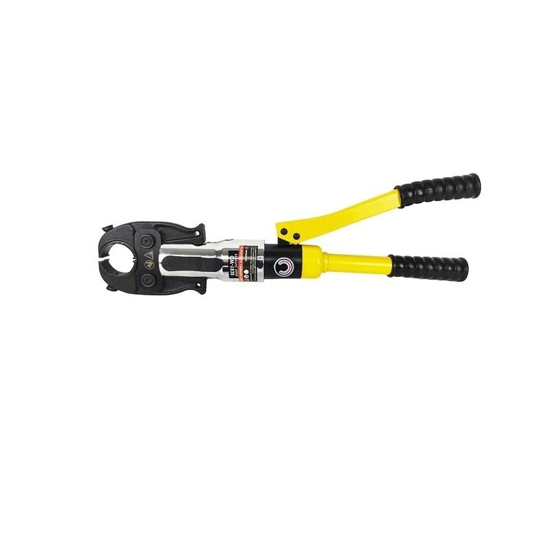انبر پرس لوله نیدر هیدرولیک مدل 5لایه کد SMT-NDR-1930 سایز 20 اینچ انبر پرس لوله نیدر هیدرولیک مدل 5لایه کد SMT-NDR-1930 سایز 20 اینچ
