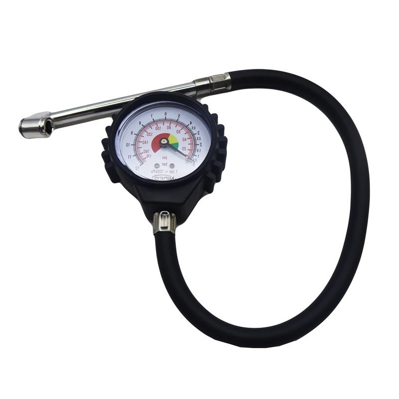 درجه باد نیدر مدل SMT-2016 درجه باد نیدر مدل SMT-2016