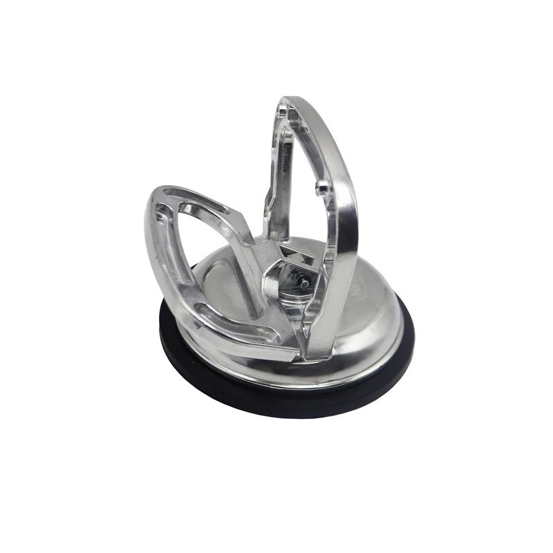 قاپک شیشه نیدر مدل SMT-5111 قاپک شیشه نیدر مدل SMT-5111