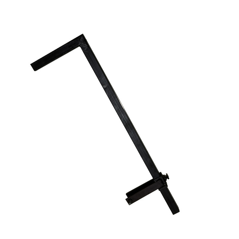 ابزار طبق درآور مدل SMT-TOP TEKNO-TABAGH-DARAR-206 مناسب برای پژو 206 ابزار طبق درآور مدل SMT-TOP TEKNO-TABAGH-DARAR-206 مناسب برای پژو 206