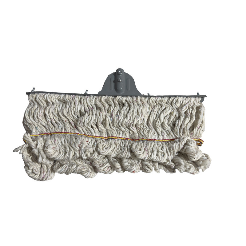 طی آب جمع کن مدل SMT-MOTEVASET-