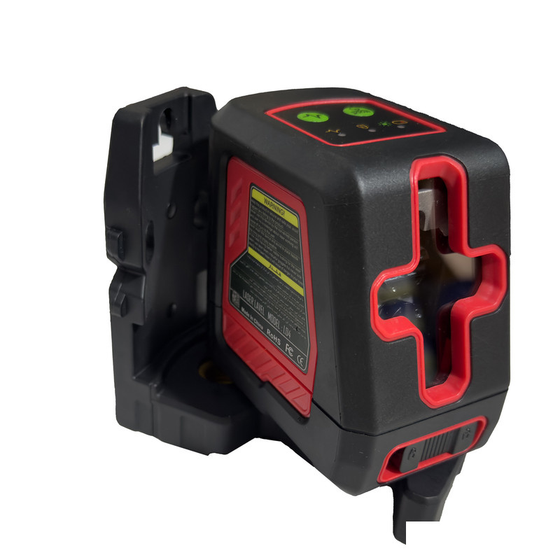 تراز لیزری تیوان مدل SMT-TIVAN-35M تراز لیزری تیوان مدل SMT-TIVAN-35M