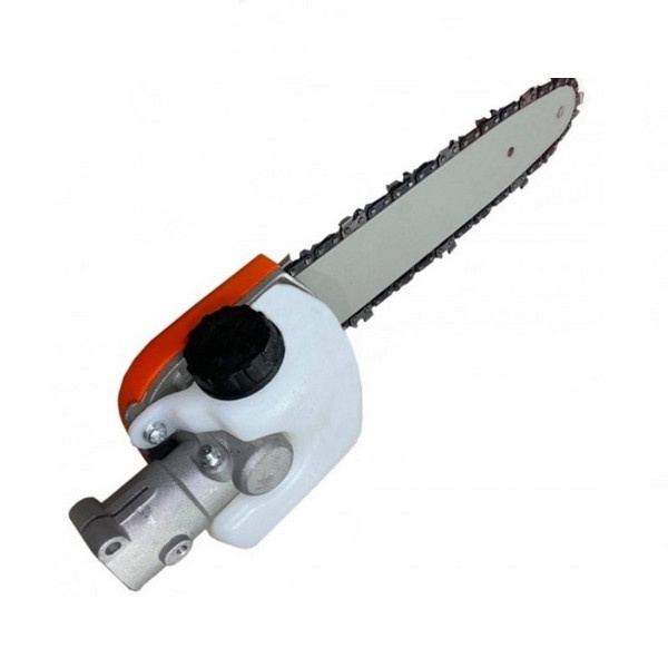 اره زنجیری سرشاخه زن مدل الحاقی 7-26