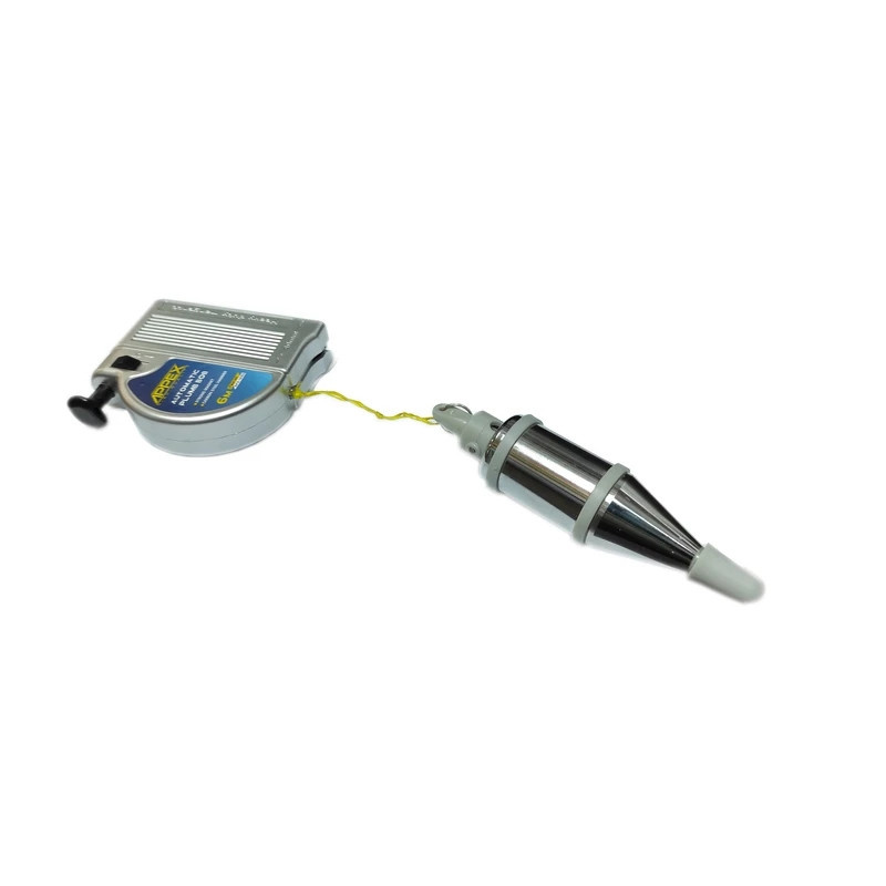 شاقول اپکس مدل AJ-APX-1440 شاقول اپکس مدل AJ-APX-1440
