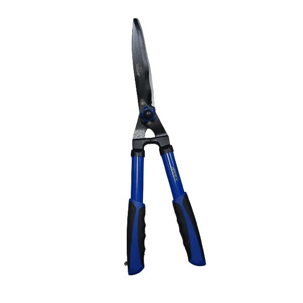 قیچی شمشاد زنی اپکس مدل AJ-APX-1623 قیچی شمشاد زنی اپکس مدل AJ-APX-1623