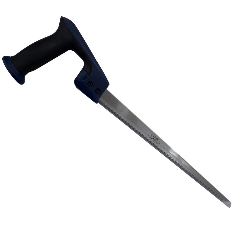 اره کناف فورد کدSMT-SAW-FORD اره کناف فورد کدSMT-SAW-FORD