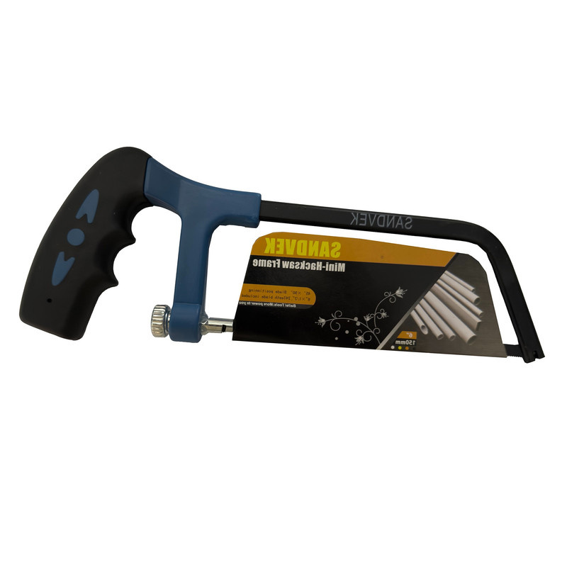 اره سندورک مدل SMT-SAW-SANDWERK-1 اره سندورک مدل SMT-SAW-SANDWERK-1