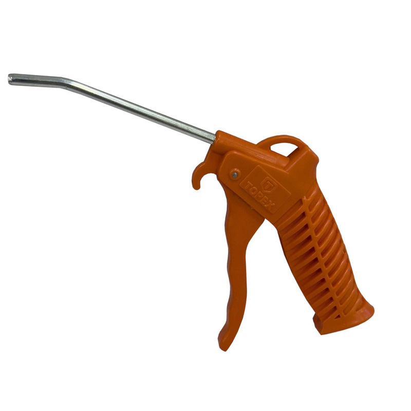 بادپاش تاپکس مدل SMT-TOPEX-T-301 بادپاش تاپکس مدل SMT-TOPEX-T-301
