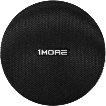 اسپیکر بلوتوثی قابل حمل وان مور مدل S1001BT