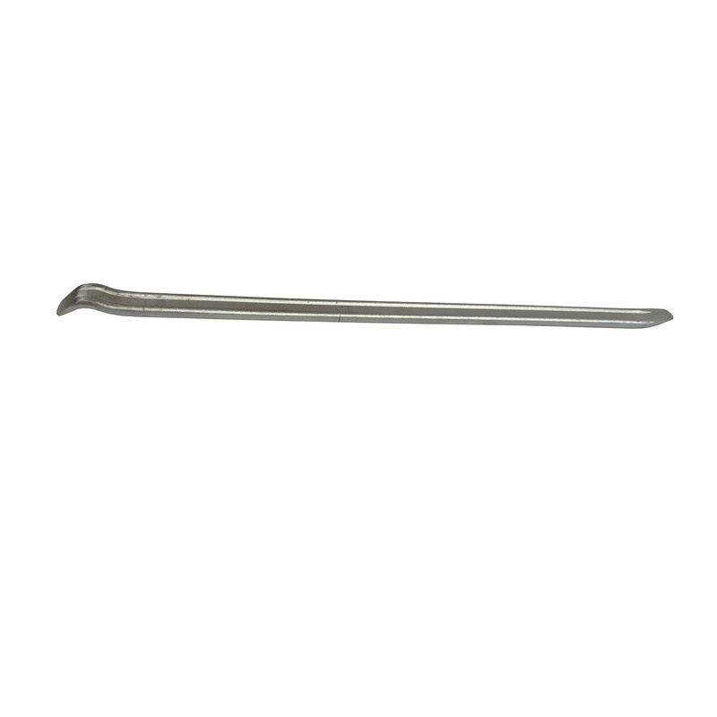 تایلیور مدل SMT-TAYLIVER-60CM تایلیور مدل SMT-TAYLIVER-60CM