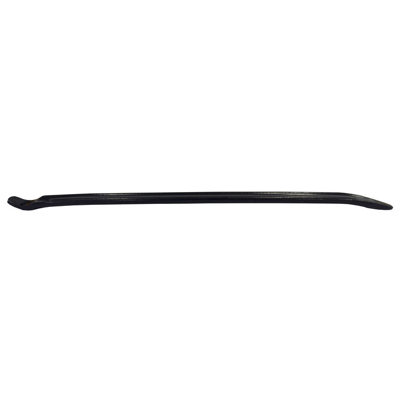 تایلیور مدل SMT-TAYLIVER-50CM تایلیور مدل SMT-TAYLIVER-50CM