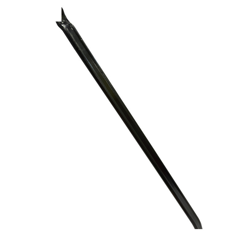 تایلیور مدل SMT-TAYLIVER-60CM تایلیور مدل SMT-TAYLIVER-60CM