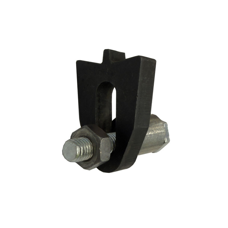 قفل کن دنده فلایویل مدل SMT-FLYVIL-7CM قفل کن دنده فلایویل مدل SMT-FLYVIL-7CM