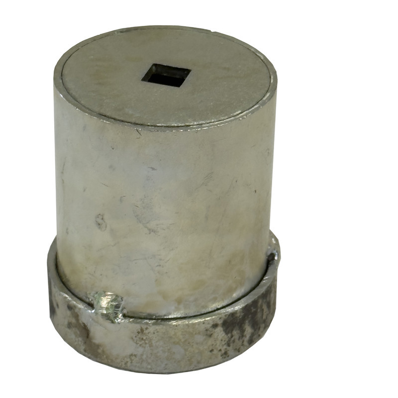 آچار دسته موتور بالا خودرو مدل SMT-ACHAR-DASTEBALA-9CM آچار دسته موتور بالا خودرو مدل SMT-ACHAR-DASTEBALA-9CM