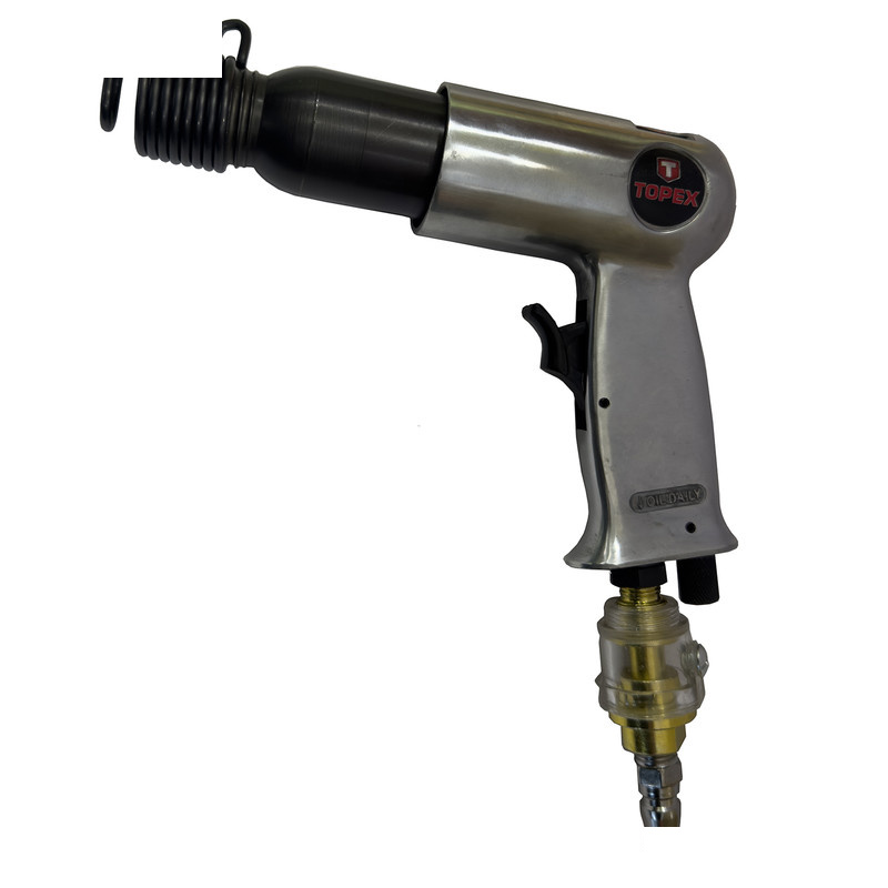 چکش بادی تاپکس مدل SMT- TOPEX-TPI-H190