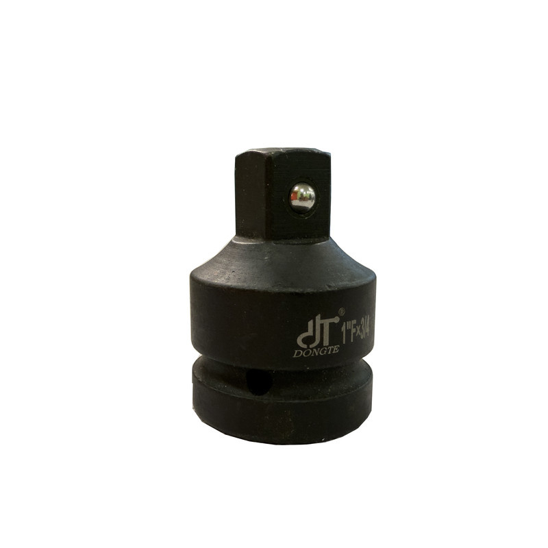 تبدیل سری بکس مدل SMT-DONGTE-1-3/4INCH سایز 1-3/4 میلی متر تبدیل سری بکس مدل SMT-DONGTE-1-3/4INCH سایز 1-3/4 میلی متر