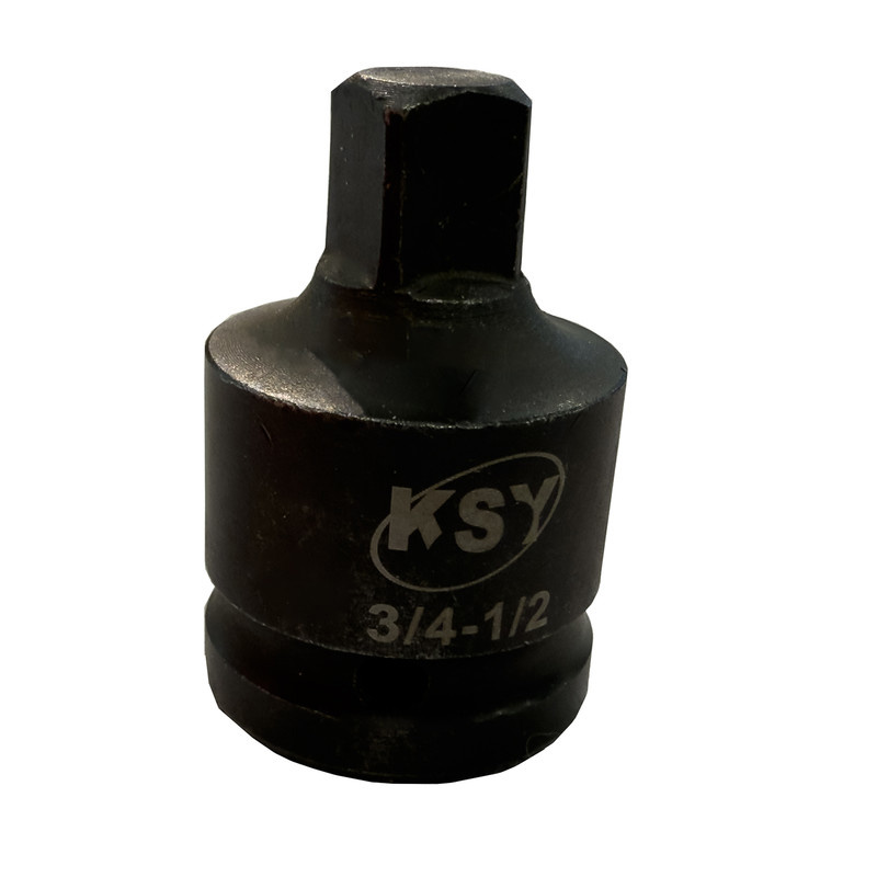 تبدیل سری بکس کا اس وای مدل SMT-KSY-3/4-1/2 سایز 3/4، 1/2 میلی متر تبدیل سری بکس کا اس وای مدل SMT-KSY-3/4-1/2 سایز 3/4، 1/2 میلی متر