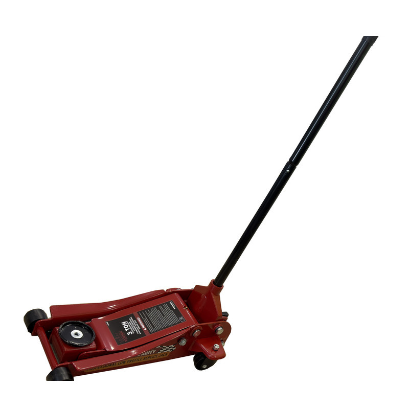 جک خودرو استرانگ کورسی مدل SMT-STRONG-3TON-KORSI- STG4530 ظرفیت 3 تن جک خودرو استرانگ کورسی مدل SMT-STRONG-3TON-KORSI- STG4530 ظرفیت 3 تن