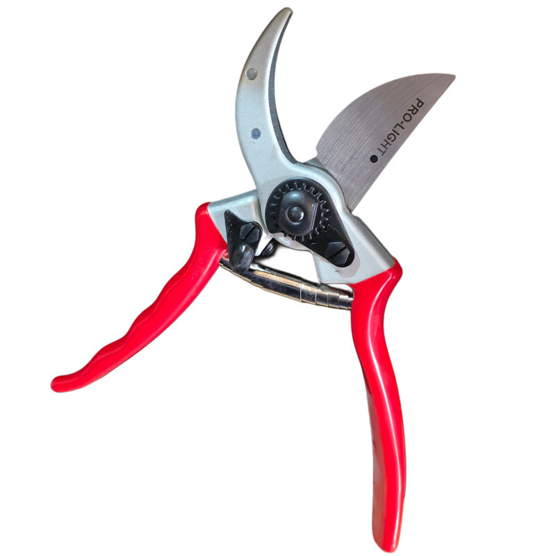 قیچی باغبانی لایت مدل JH-730 قیچی باغبانی لایت مدل JH-730