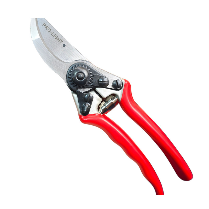 قیچی باغبانی لایت مدل JH-7006 قیچی باغبانی لایت مدل JH-7006